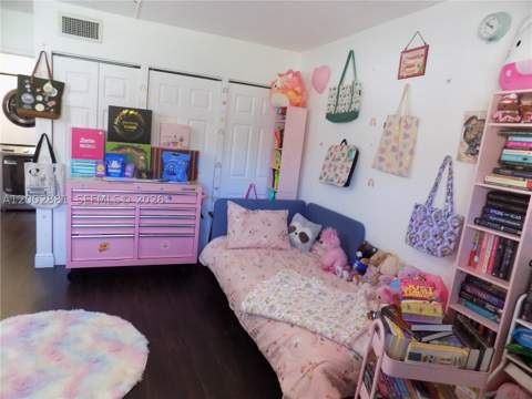 20831 San Simeon Way 103, Miami FL - photo 13 of 36