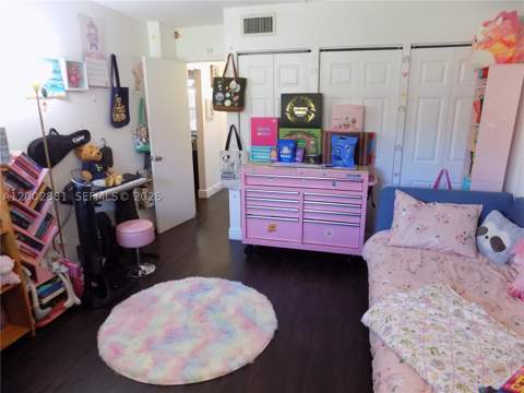 20831 San Simeon Way 103, Miami FL - photo 14 of 36