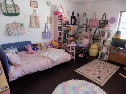20831 San Simeon Way 103, Miami FL - photo 17 of 36