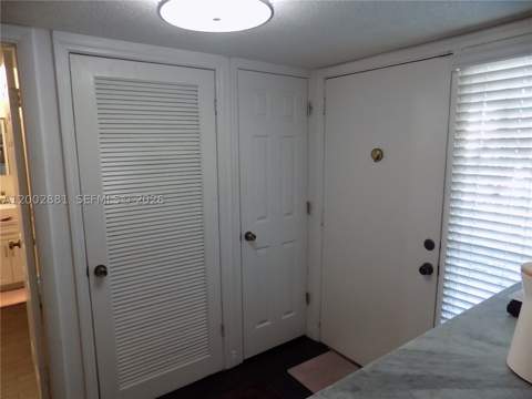20831 San Simeon Way 103, Miami FL - photo 18 of 36