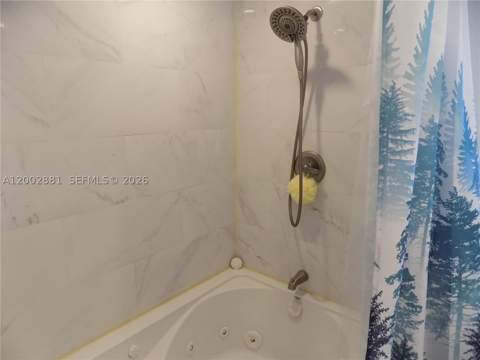 20831 San Simeon Way 103, Miami FL - photo 20 of 36