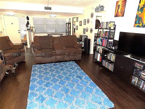 20831 San Simeon Way 103, Miami FL - photo 6 of 36