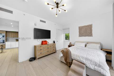 455 NE 39th St 113, Miami FL - photo 10 of 19