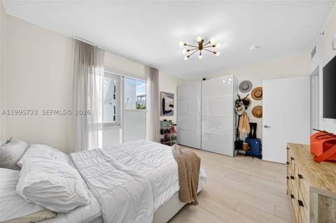 455 NE 39th St 113, Miami FL - photo 11 of 19