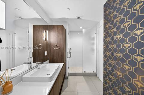 455 NE 39th St 113, Miami FL - photo 12 of 19