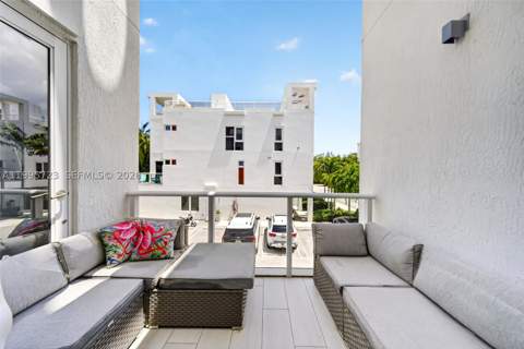 455 NE 39th St 113, Miami FL - photo 19 of 19