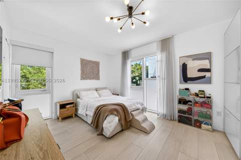 455 NE 39th St 113, Miami FL - photo 9 of 19