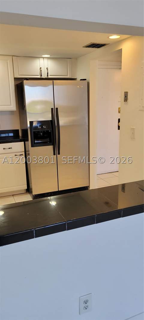 13499 Biscayne Blvd 511, North Miami FL - photo 11 of 21