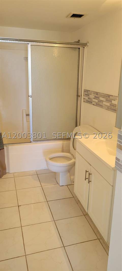 13499 Biscayne Blvd 511, North Miami FL - photo 16 of 21
