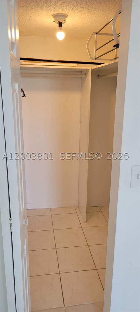 13499 Biscayne Blvd 511, North Miami FL - photo 21 of 21
