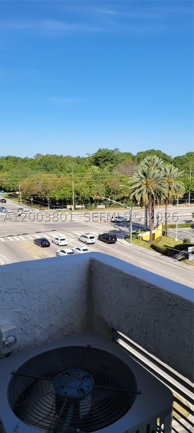 1 bedroom Condominium at 13499 Biscayne Blvd 511, Sailboat Cay Condo, North Miami — photo 4