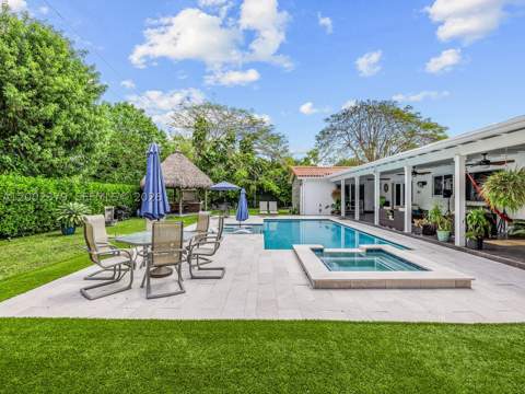 7495 SW 73rd Ter, Miami FL - photo 14 of 33