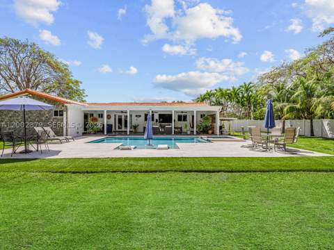 7495 SW 73rd Ter, Miami FL - photo 15 of 33