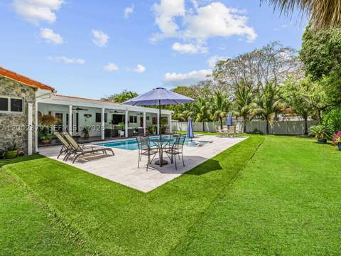 7495 SW 73rd Ter, Miami FL - photo 16 of 33