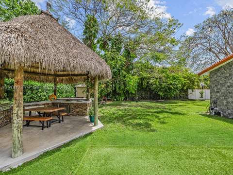 7495 SW 73rd Ter, Miami FL - photo 18 of 33