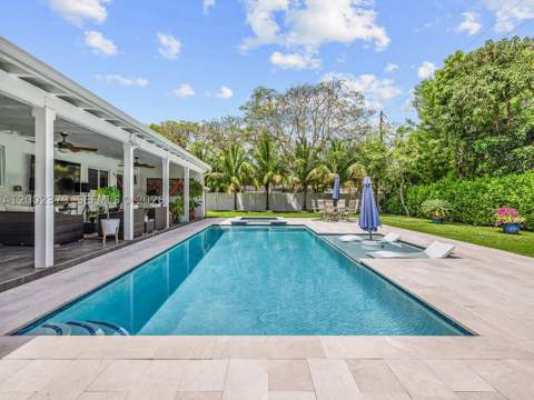 7495 SW 73rd Ter, Miami FL - photo 20 of 33