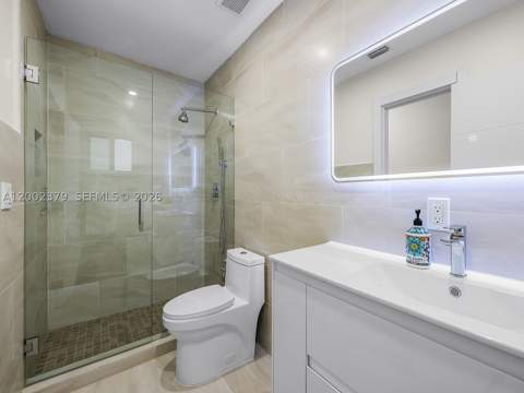 7495 SW 73rd Ter, Miami FL - photo 24 of 33
