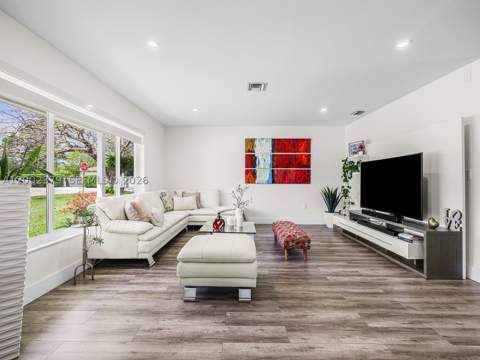 7495 SW 73rd Ter, Miami FL - photo 8 of 33