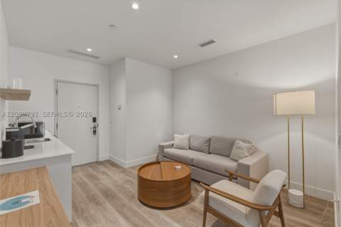 229 SW 9th St 502, Miami FL - photo 12 of 31