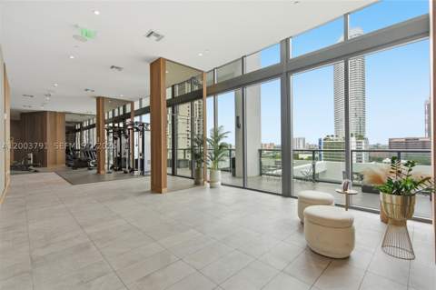 229 SW 9th St 502, Miami FL - photo 15 of 31