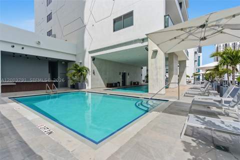 229 SW 9th St 502, Miami FL - photo 21 of 31
