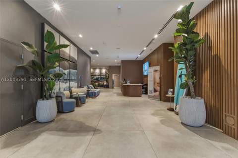 229 SW 9th St 502, Miami FL - photo 23 of 31