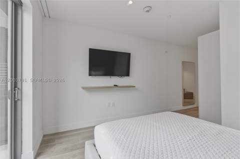 229 SW 9th St 502, Miami FL - photo 6 of 31
