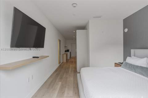 229 SW 9th St 502, Miami FL - photo 9 of 31