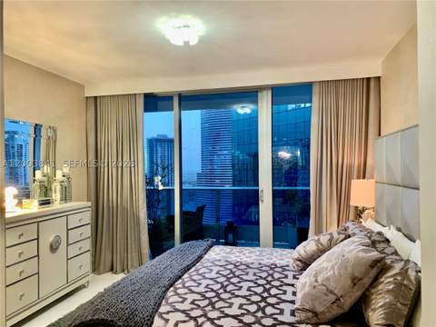 200 Biscayne Boulevard Way 4011, Miami FL - photo 13 of 27