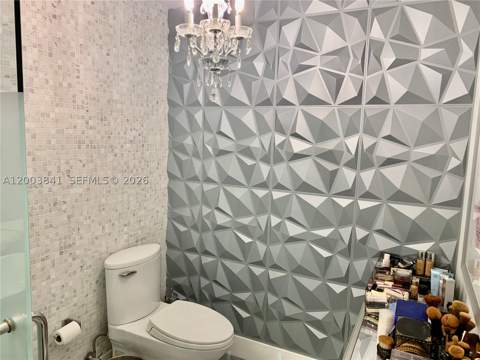 200 Biscayne Boulevard Way 4011, Miami FL - photo 16 of 27