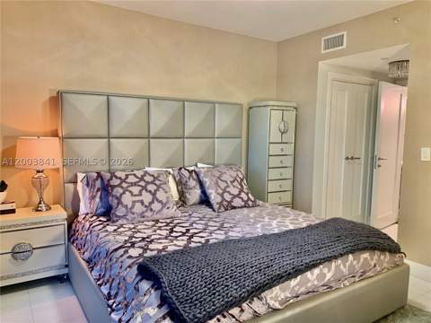 200 Biscayne Boulevard Way 4011, Miami FL - photo 20 of 27