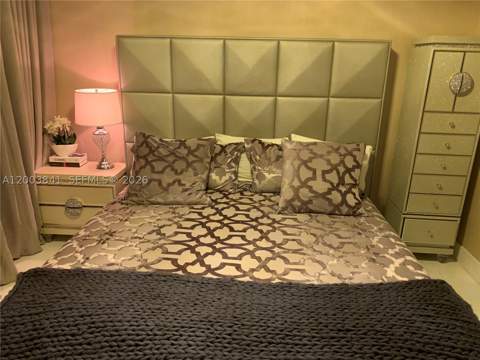 200 Biscayne Boulevard Way 4011, Miami FL - photo 21 of 27