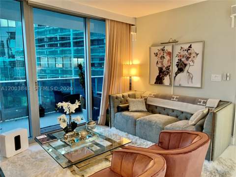200 Biscayne Boulevard Way 4011, Miami FL - photo 6 of 27