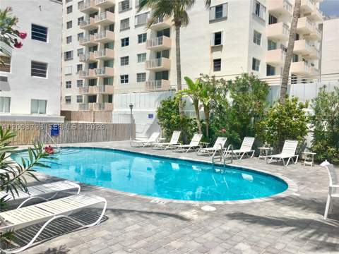 335 Ocean Dr 228, Miami Beach FL - photo 12 of 15