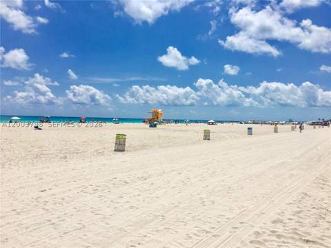 335 Ocean Dr 228, Miami Beach FL - photo 14 of 15