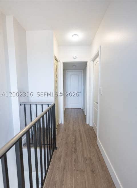 300 NW 42nd Ave 610, Miami FL - photo 10 of 17