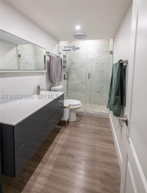 300 NW 42nd Ave 610, Miami FL - photo 14 of 17