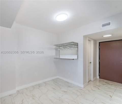 300 NW 42nd Ave 610, Miami FL - photo 9 of 17