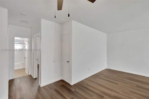 1334 Euclid Ave 8, Miami Beach FL - photo 11 of 16