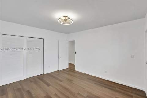 1334 Euclid Ave 8, Miami Beach FL - photo 13 of 16
