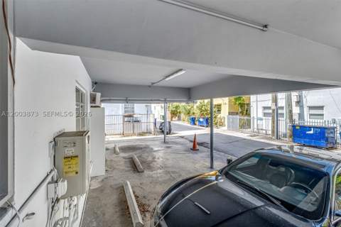 1334 Euclid Ave 8, Miami Beach FL - photo 14 of 16