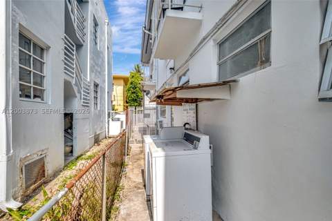 1334 Euclid Ave 8, Miami Beach FL - photo 15 of 16