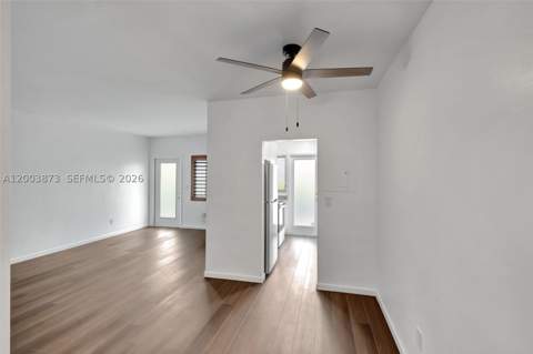 1334 Euclid Ave 8, Miami Beach FL - photo 8 of 16