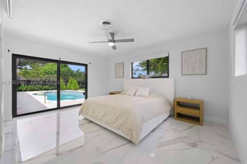 1951 NE 187th Dr, North Miami Beach FL - photo 10 of 26