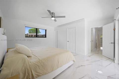 1951 NE 187th Dr, North Miami Beach FL - photo 11 of 26