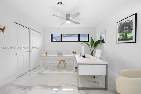 1951 NE 187th Dr, North Miami Beach FL - photo 16 of 26