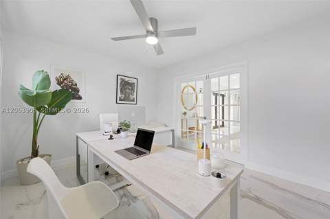 1951 NE 187th Dr, North Miami Beach FL - photo 17 of 26