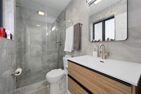 1951 NE 187th Dr, North Miami Beach FL - photo 18 of 26