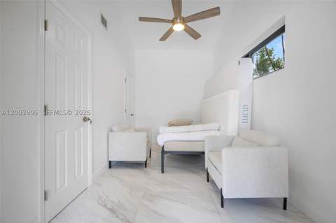1951 NE 187th Dr, North Miami Beach FL - photo 19 of 26