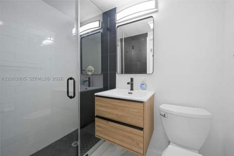 1951 NE 187th Dr, North Miami Beach FL - photo 20 of 26